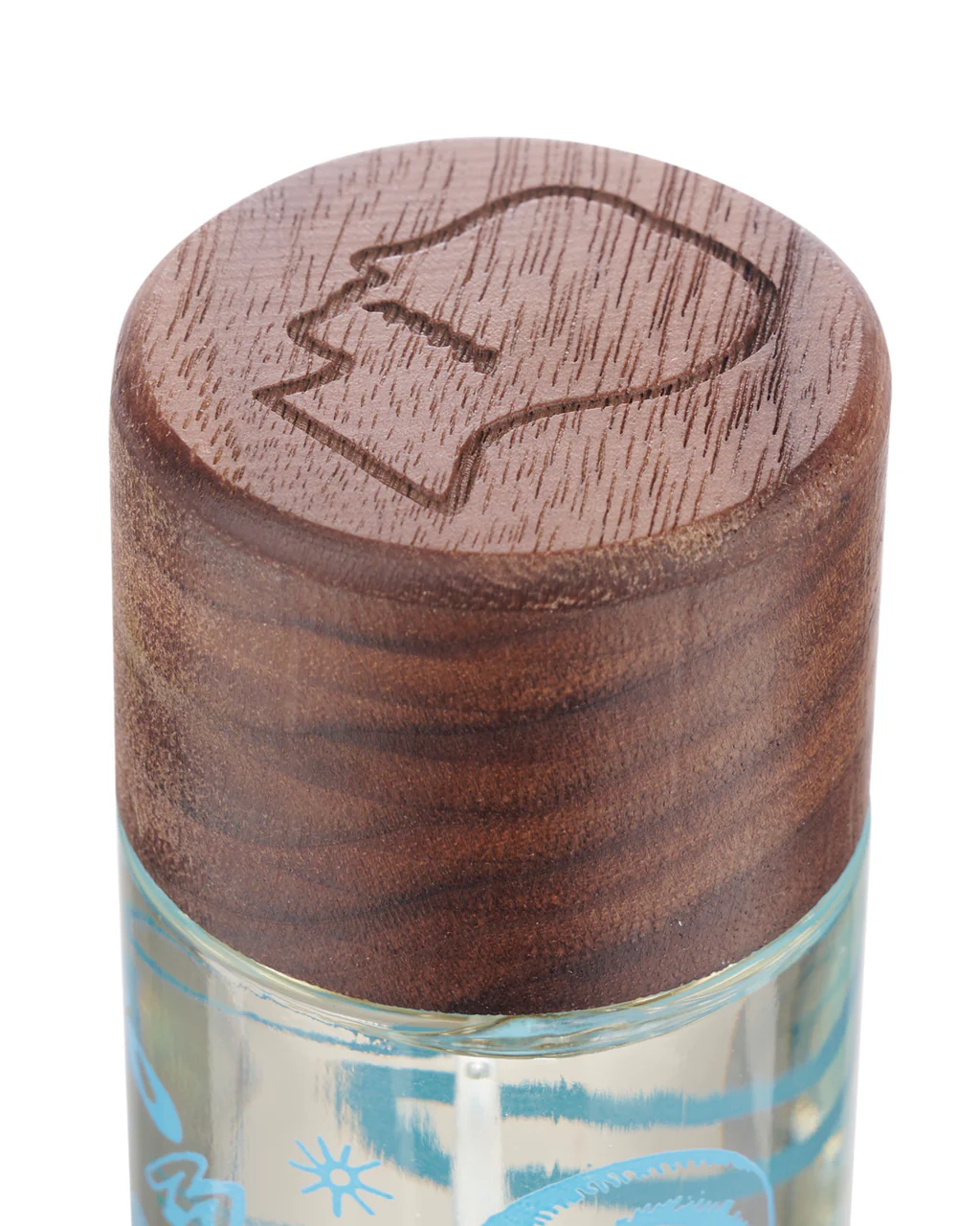 BRAIN DEAD PERFUME