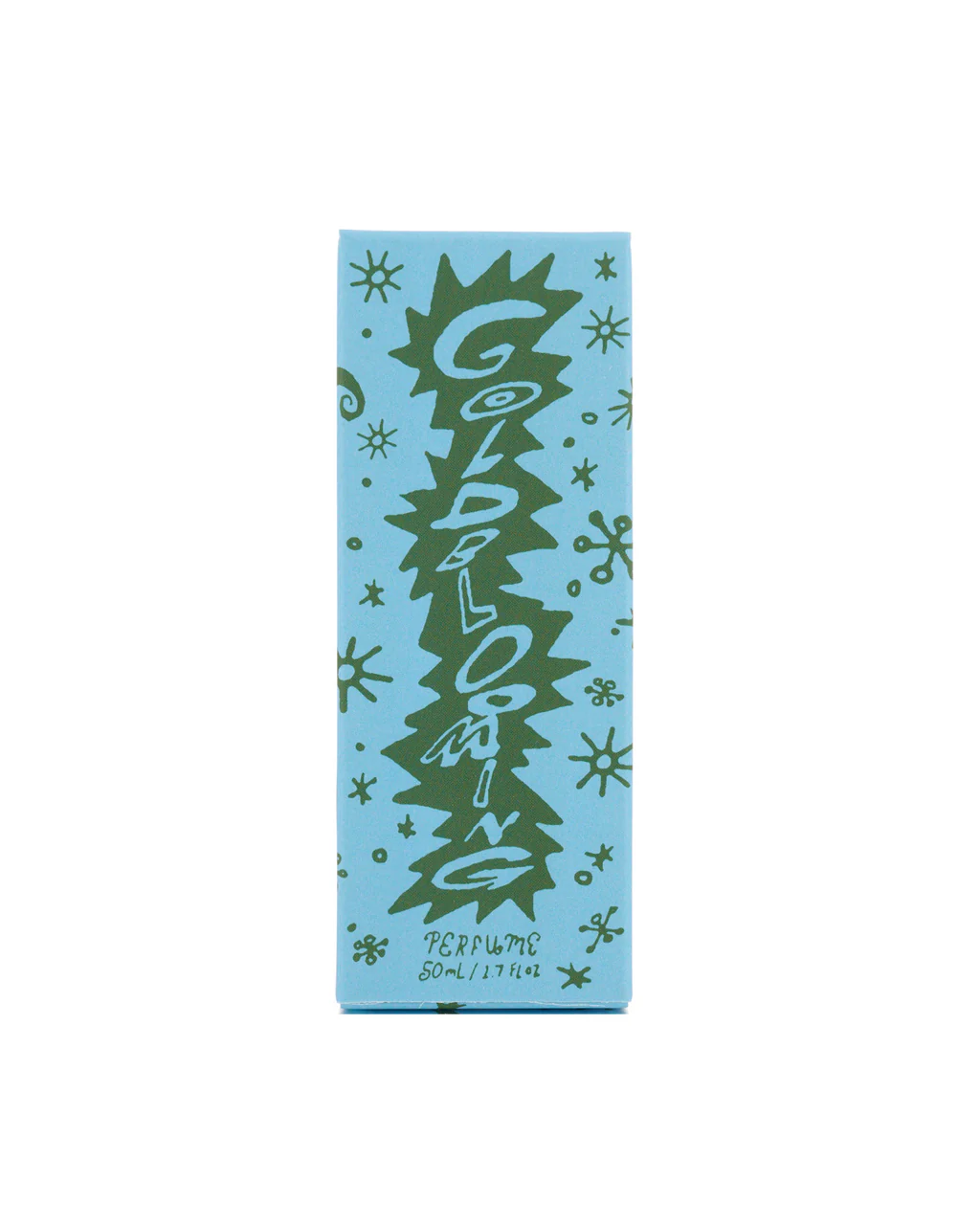 BRAIN DEAD PERFUME