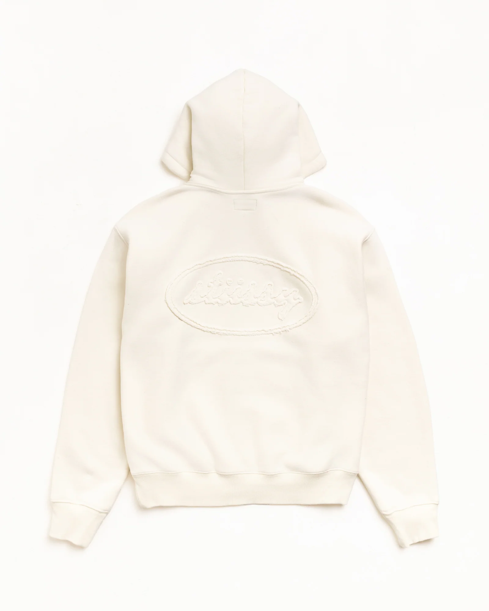 SUDADERA STUSSY ASTURIAS OVIEDO MADRID STUSSY ESPAÑA