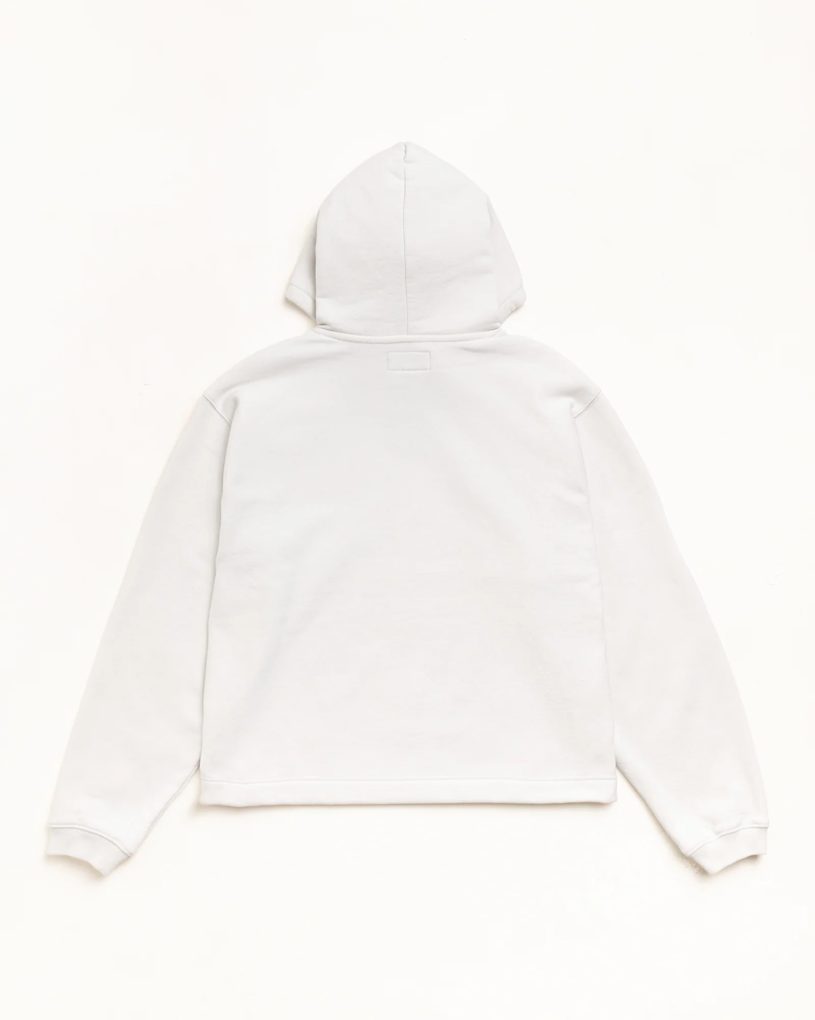 SUDADERA STUSSY ASTURIAS OVIEDO MADRID STUSSY ESPAÑA