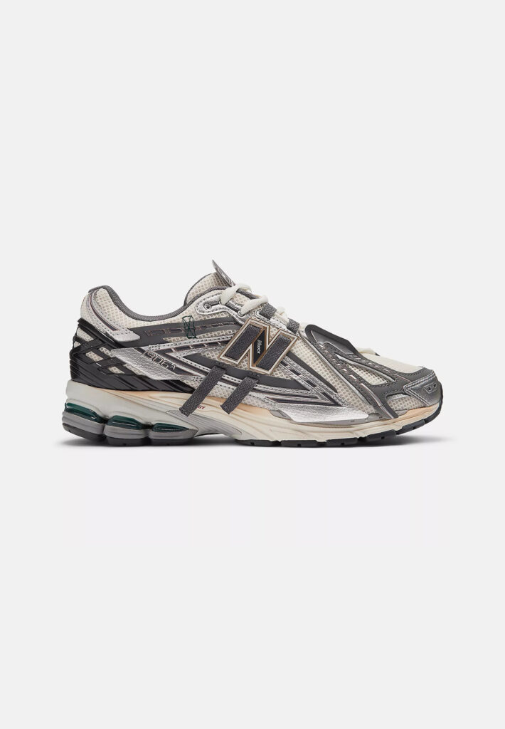 NEW BALANCE PROTECTION PACK