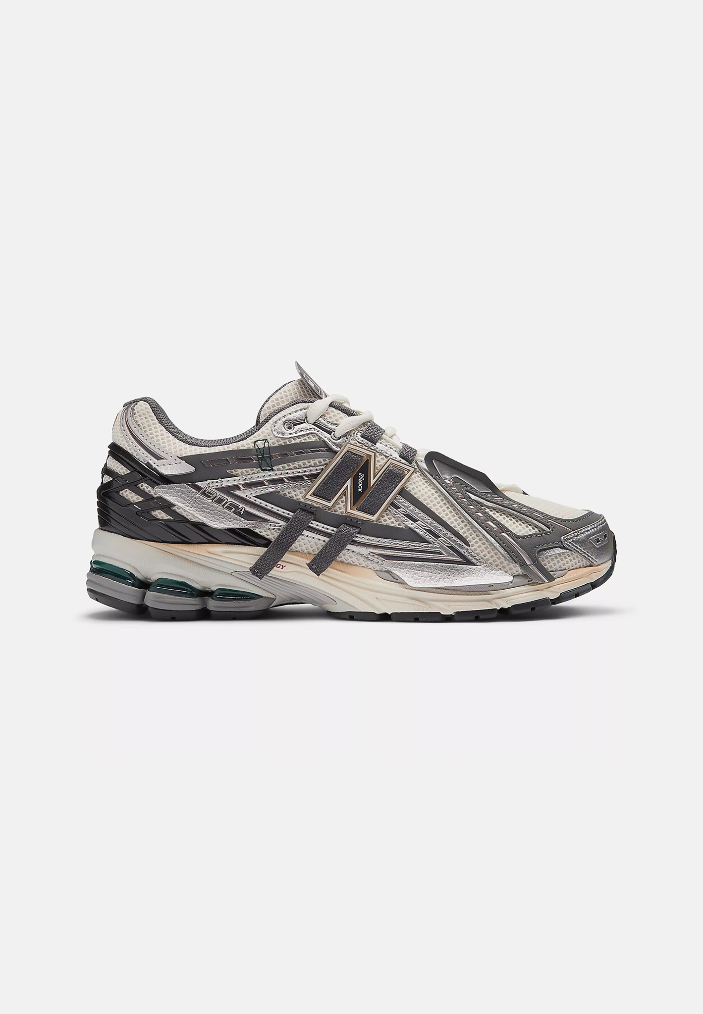 NEW BALANCE PROTECTION PACK