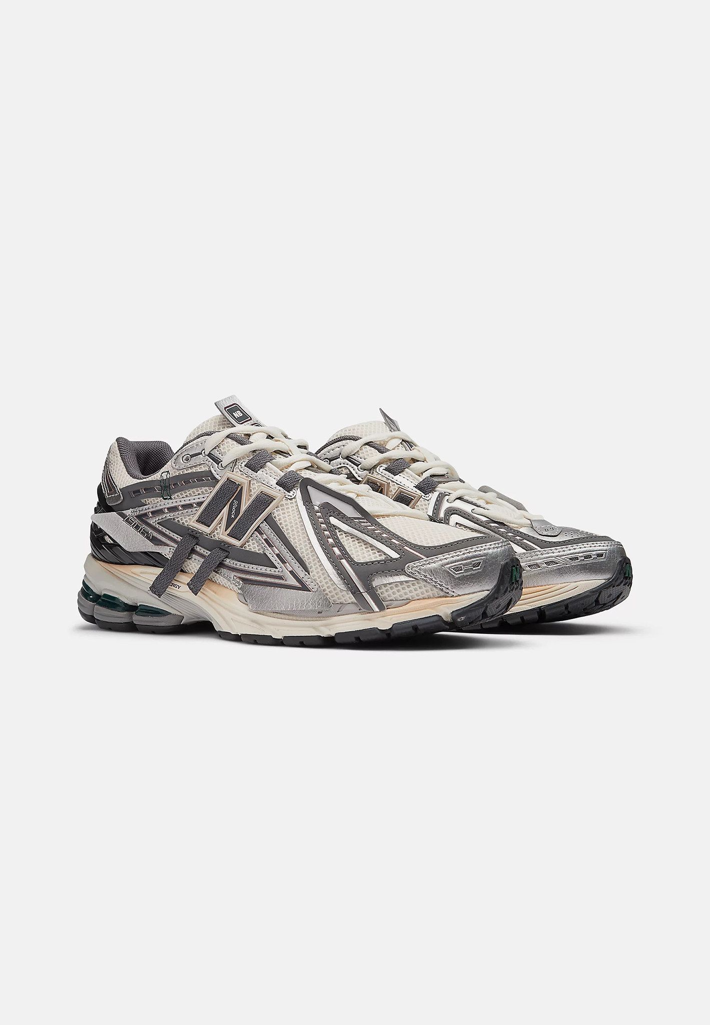 NEW BALANCE PROTECTION PACK