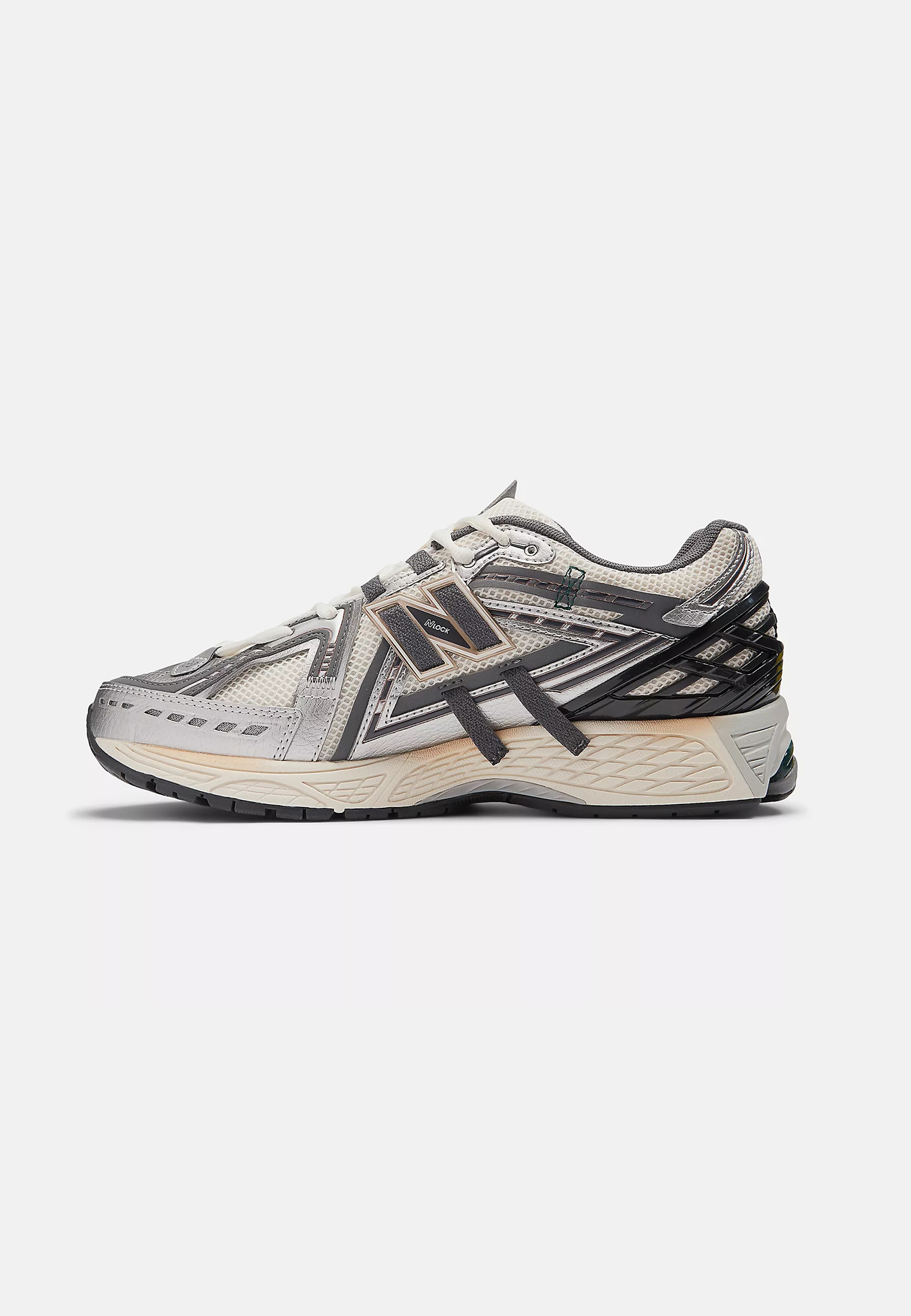 NEW BALANCE PROTECTION PACK