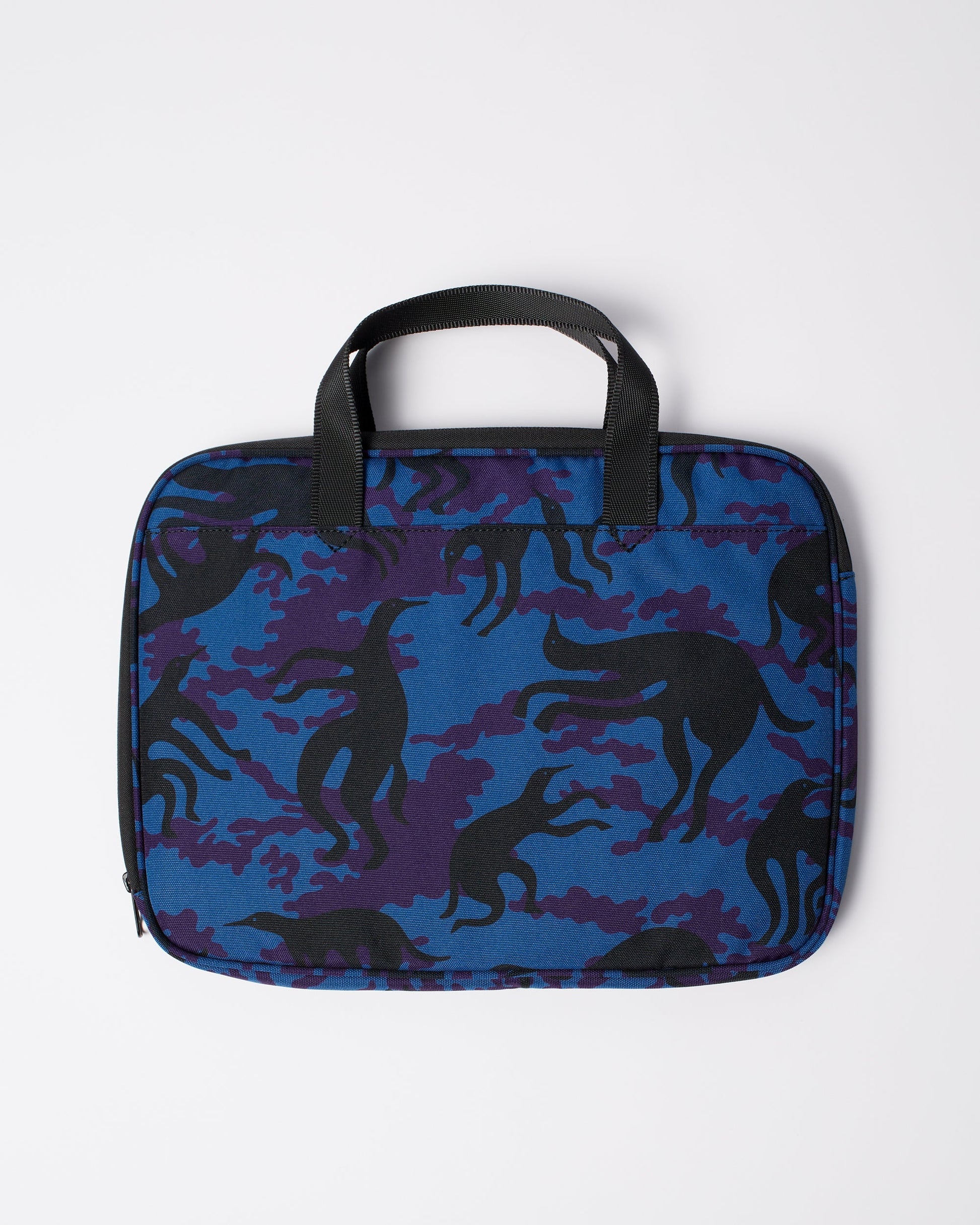 PARRA FUNDA ORDENADOR PORTATIL