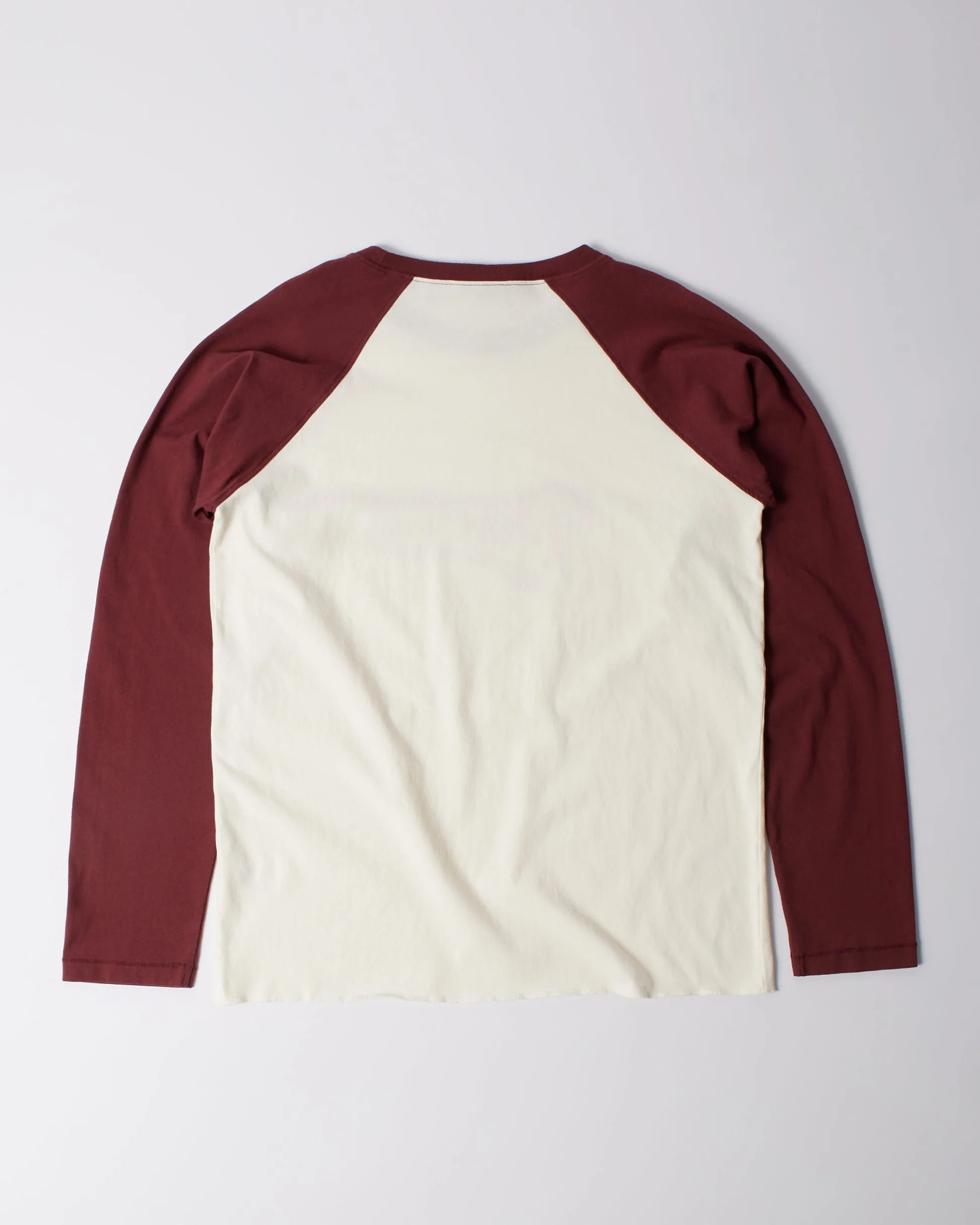 PARRA CAMISETA RAGLAN ASTURIAS