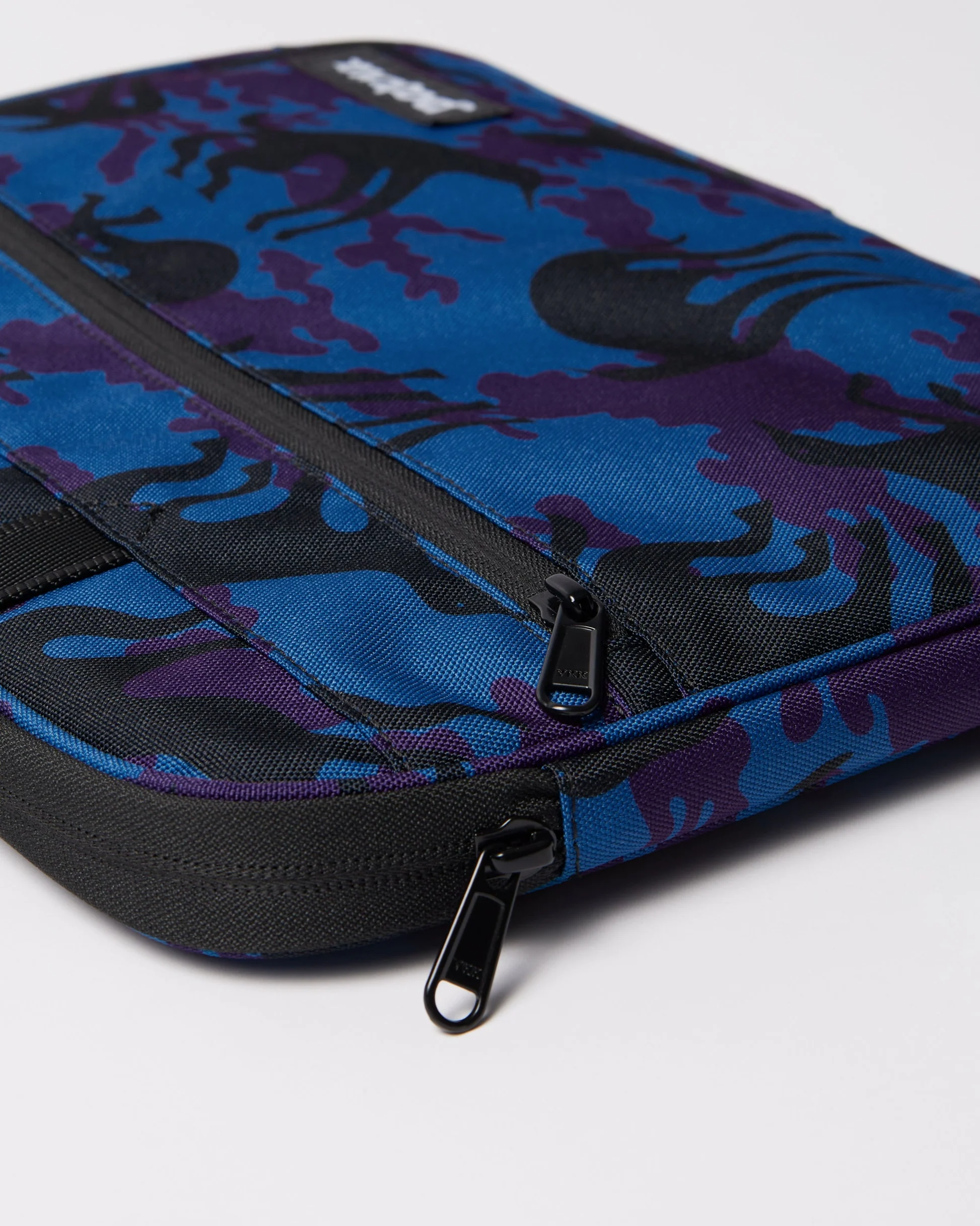 PARRA FUNDA ORDENADOR PORTATIL