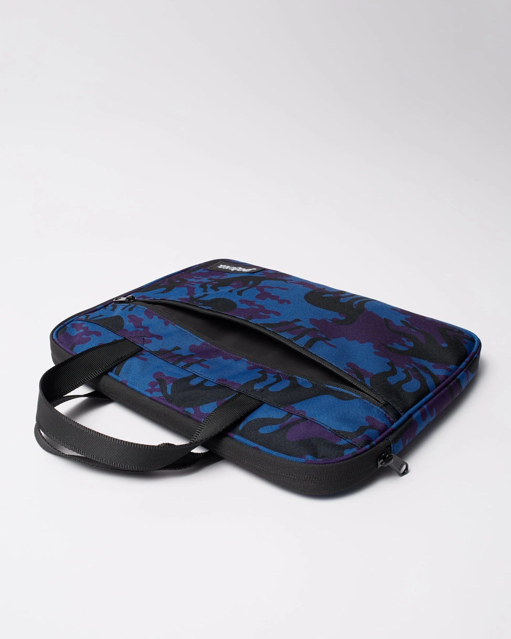 PARRA FUNDA ORDENADOR PORTATIL
