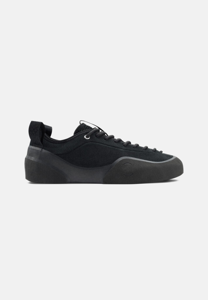 VILLAGE PM COMPRAR ZAPATILLAS SKATE ESPAÑA MADRID OVIEDO ASTURIAS