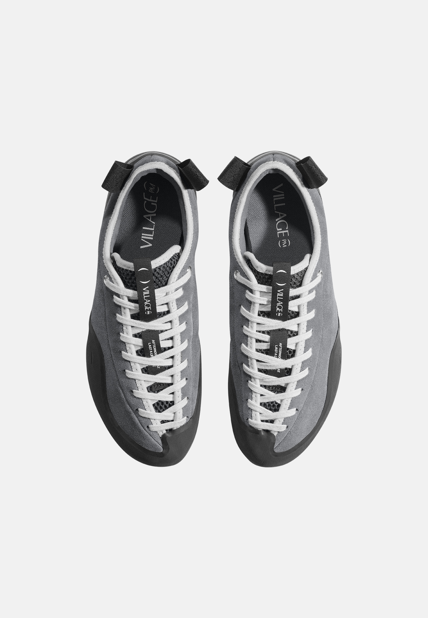 VILLAGE PM COMPRAR ZAPATILLAS SKATE ESPAÑA MADRID OVIEDO ASTURIAS