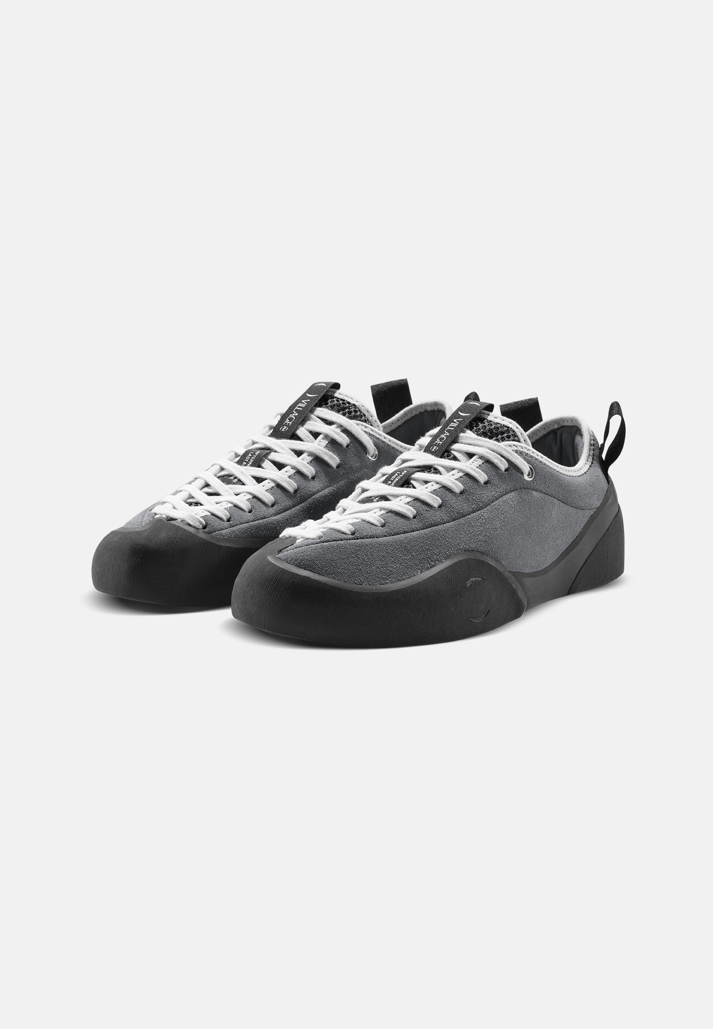 VILLAGE PM COMPRAR ZAPATILLAS SKATE ESPAÑA MADRID OVIEDO ASTURIAS