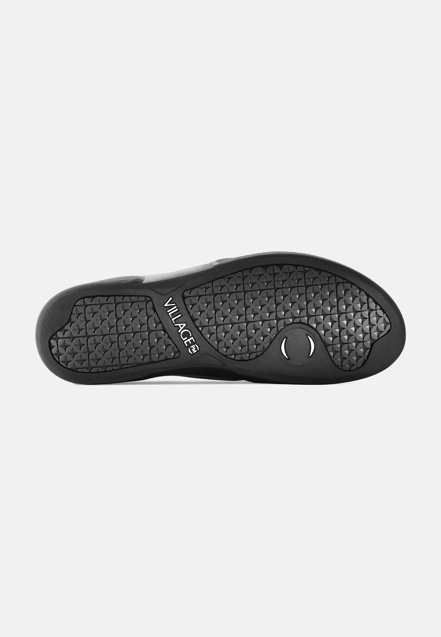 VILLAGE PM COMPRAR ZAPATILLAS SKATE ESPAÑA MADRID OVIEDO ASTURIAS