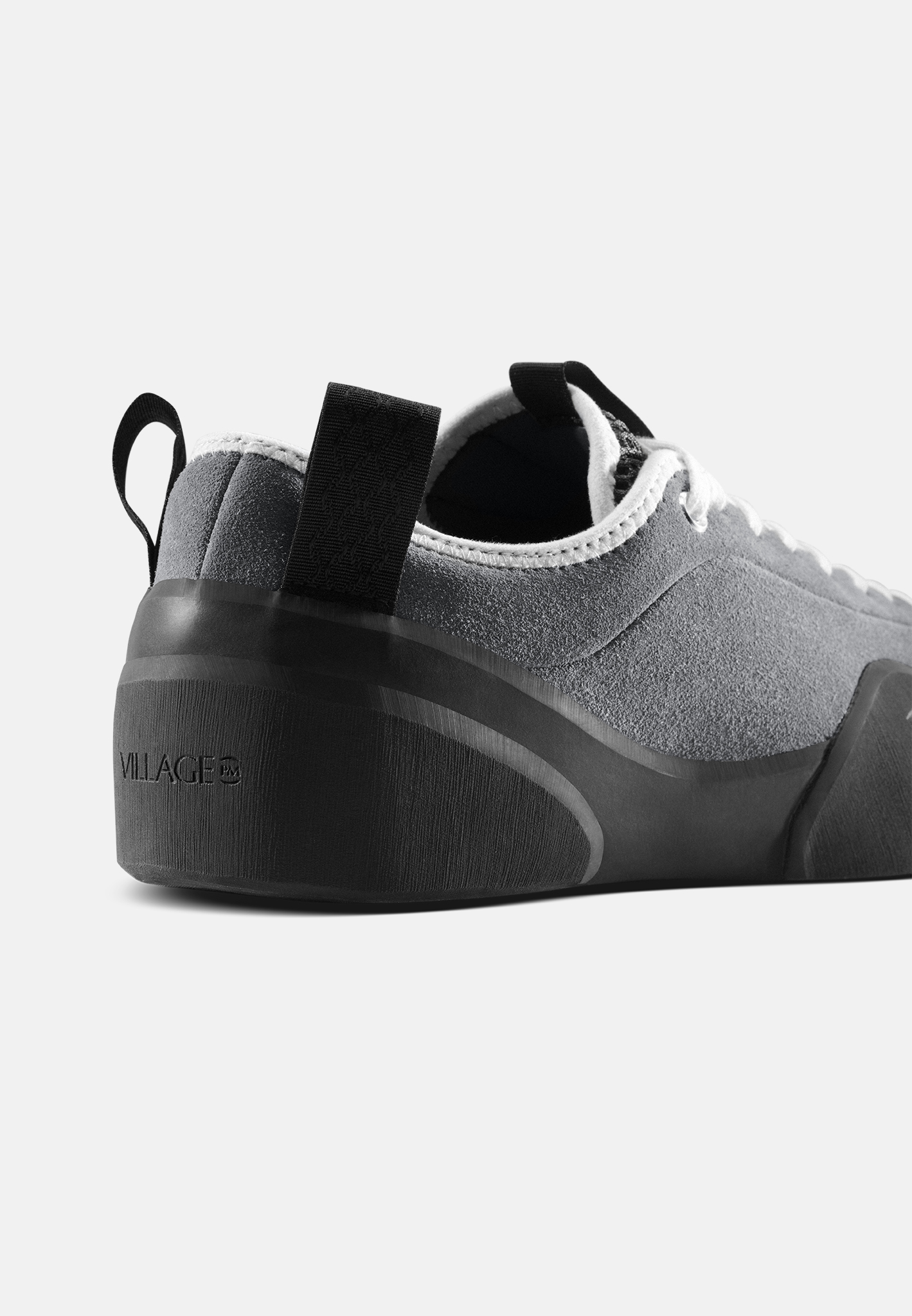 VILLAGE PM COMPRAR ZAPATILLAS SKATE ESPAÑA MADRID OVIEDO ASTURIAS