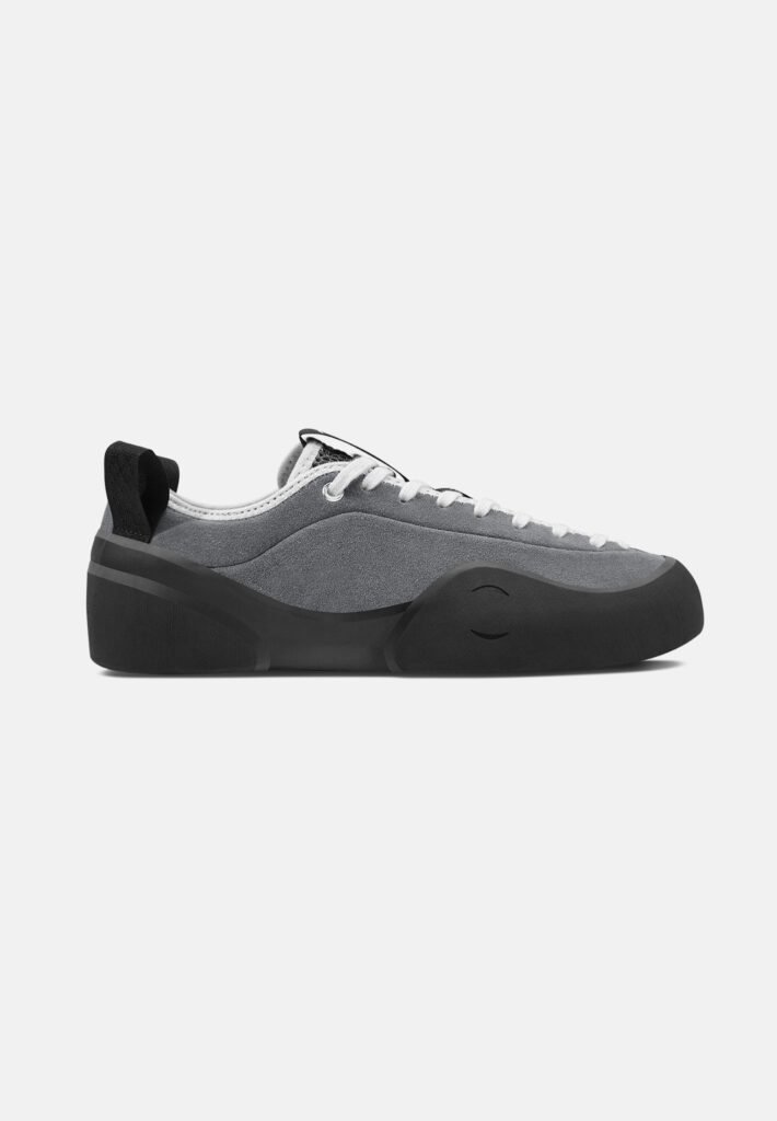 VILLAGE PM COMPRAR ZAPATILLAS SKATE ESPAÑA MADRID OVIEDO ASTURIAS