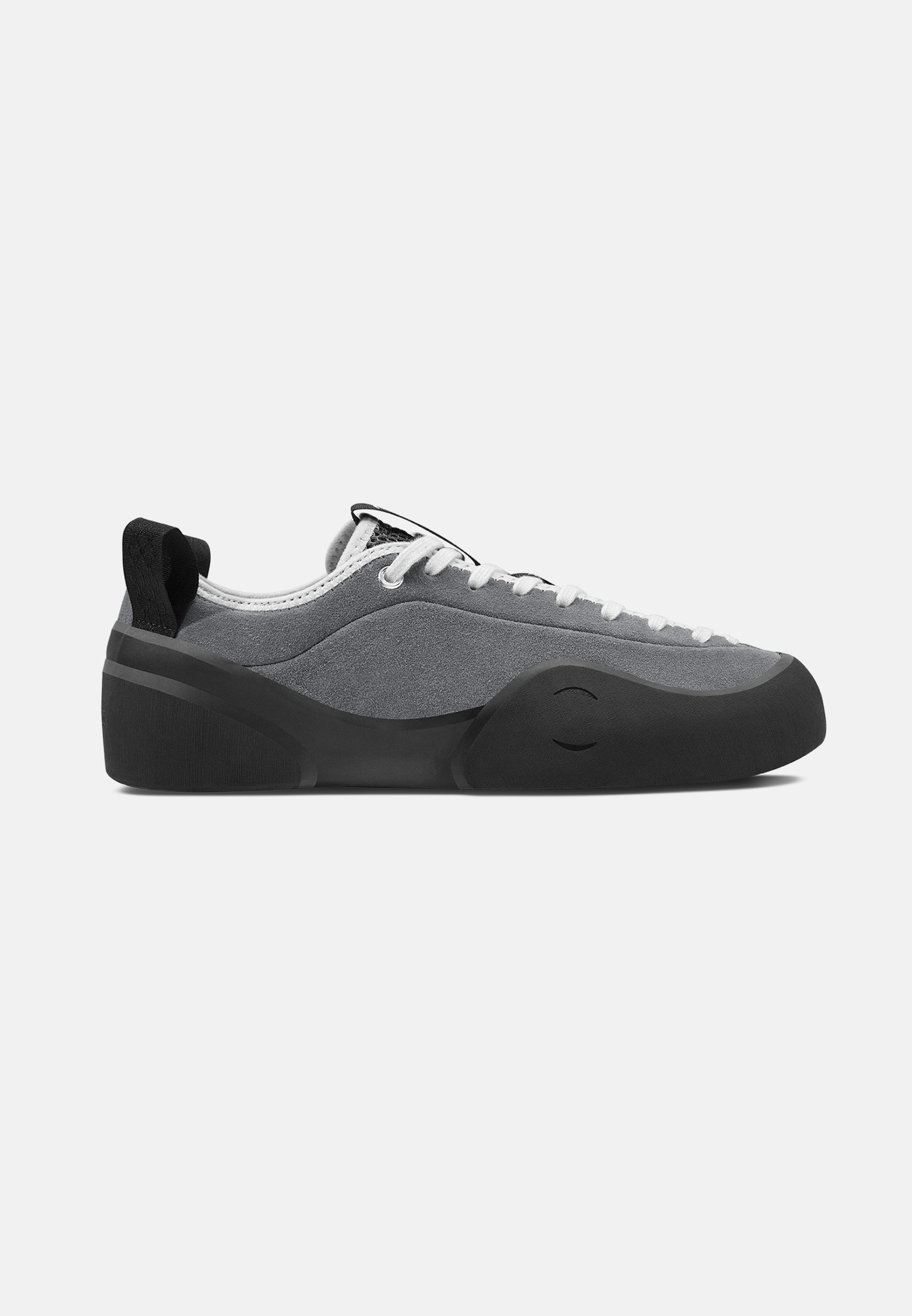 VILLAGE PM COMPRAR ZAPATILLAS SKATE ESPAÑA MADRID OVIEDO ASTURIAS