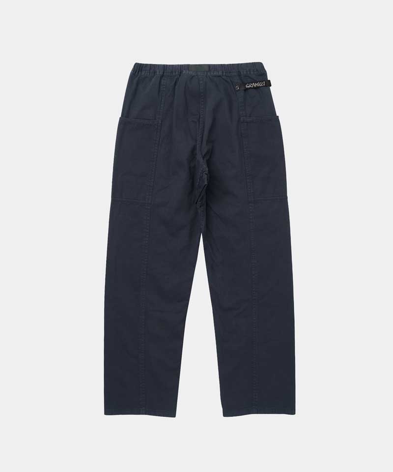 GRAMICCI GADGET PANT DOUBLE NAVY