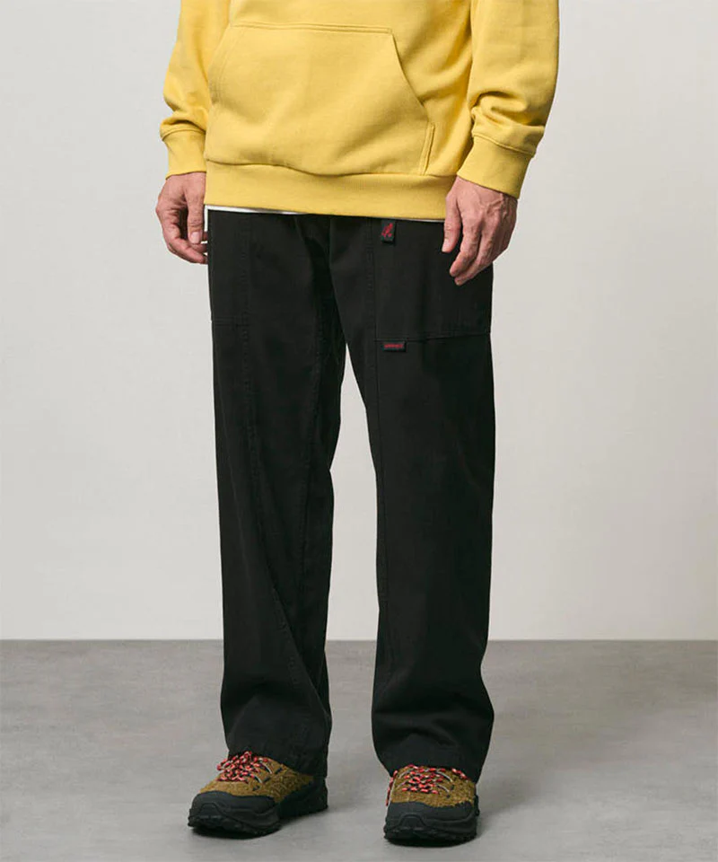 GRAMICCI GADGET PANT BLACK