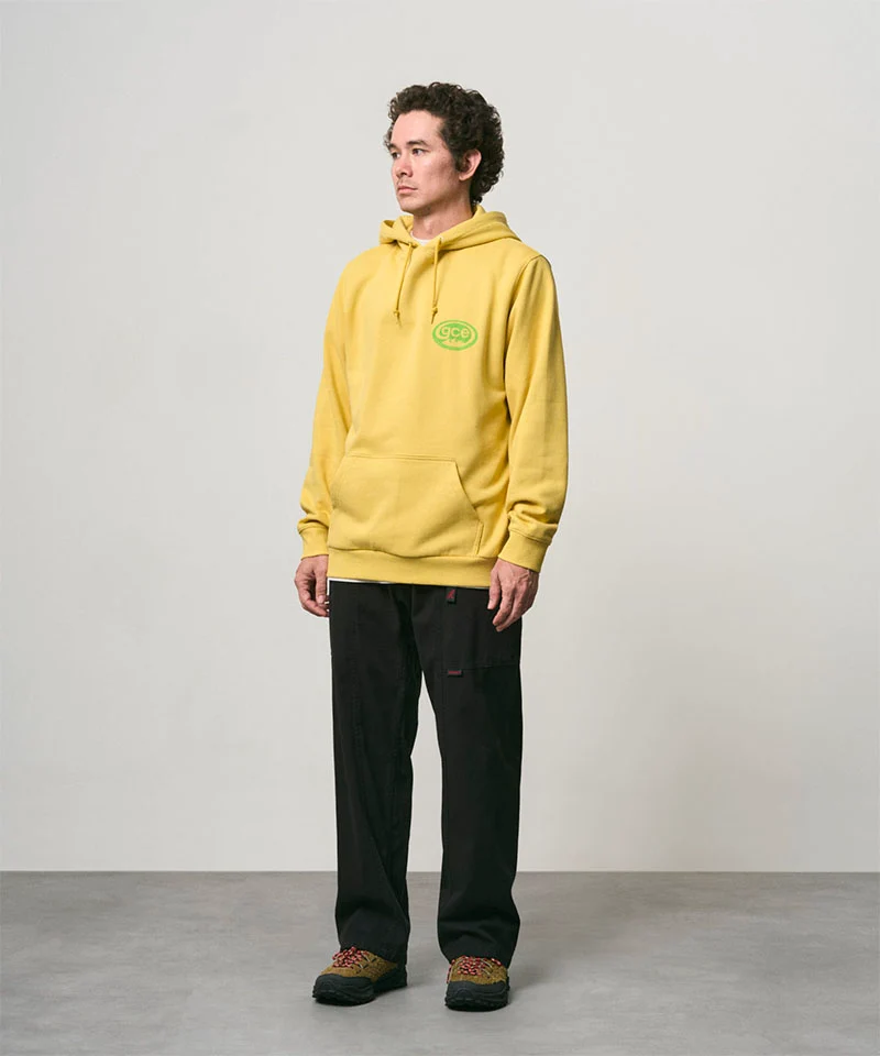 GRAMICCI GADGET PANT BLACK