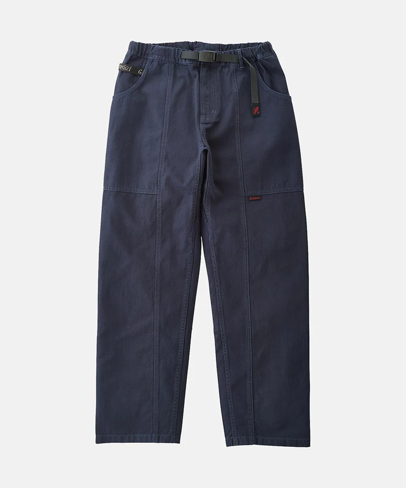 GRAMICCI GADGET PANT DOUBLE NAVY