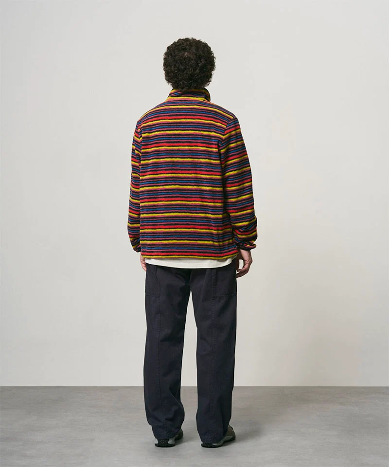 GRAMICCI GADGET PANT DOUBLE NAVY