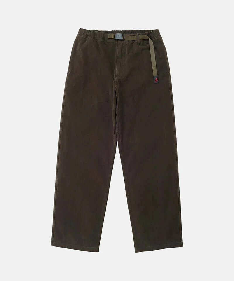 PANTALON GRAMICCI TWILL CLASSIC PANT