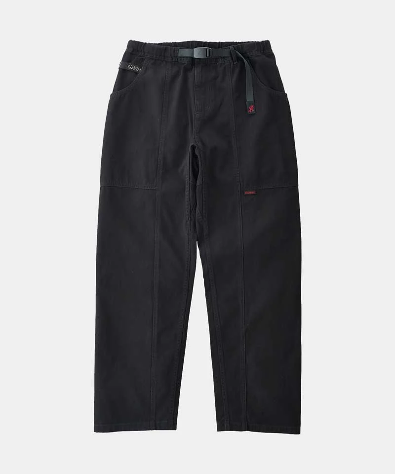 GRAMICCI GADGET PANT BLACK