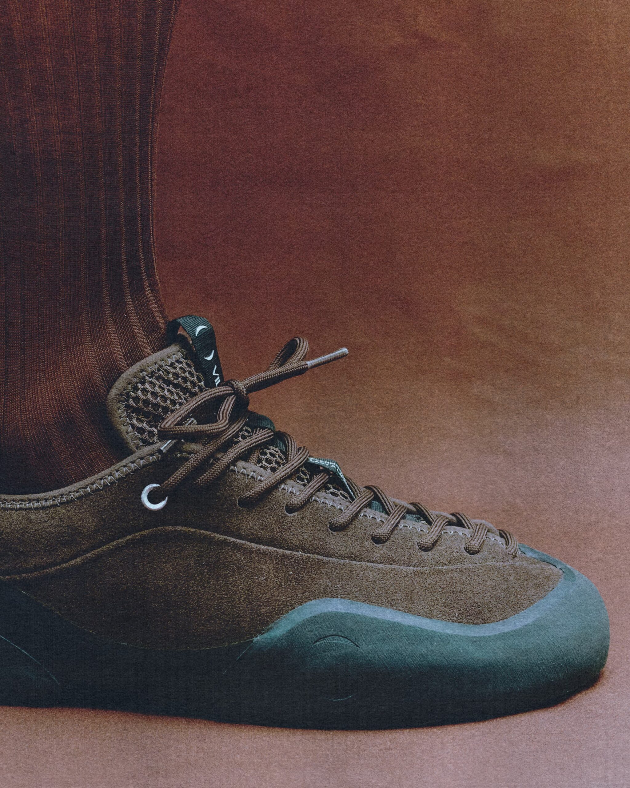 ZAPATILLAS SKATE VILLAGE PM ESPAÑA